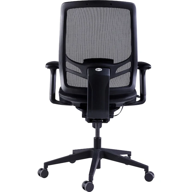 Zen Gamingstol [Phase 005] - KURO