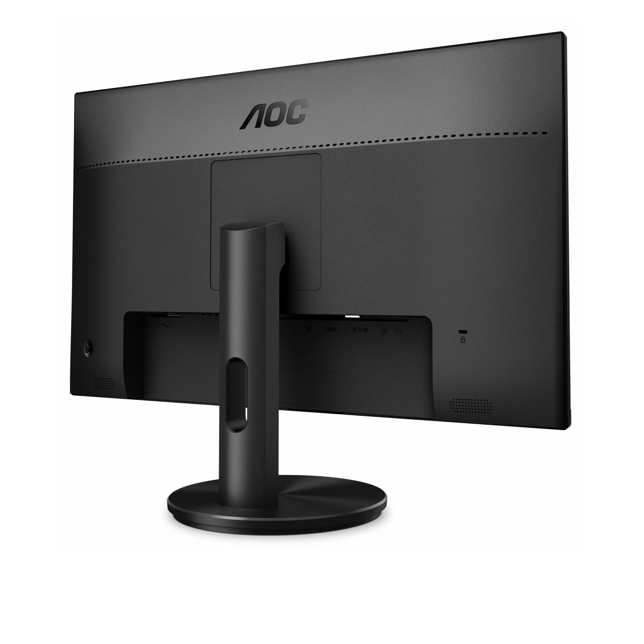 AOC Gaming G2490VXA 24 1920 x 1080 HDMI DisplayPort 144 Hz