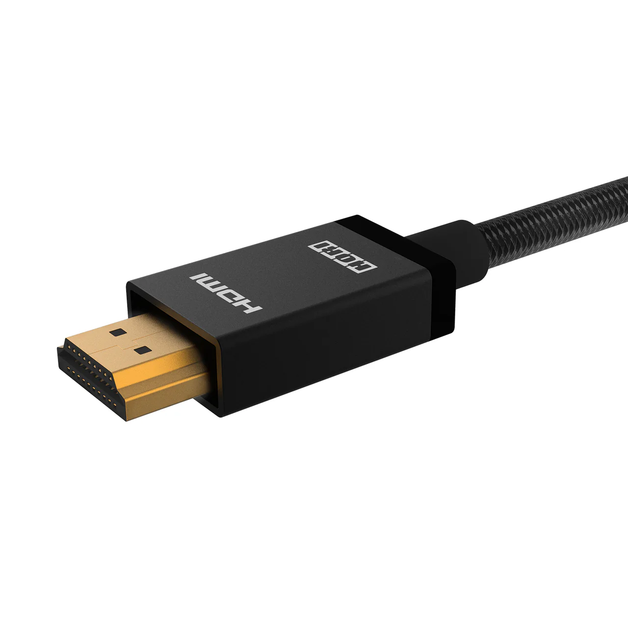 HORI 2 meter HDMI CABLE ULTRA HIGH SPEED
