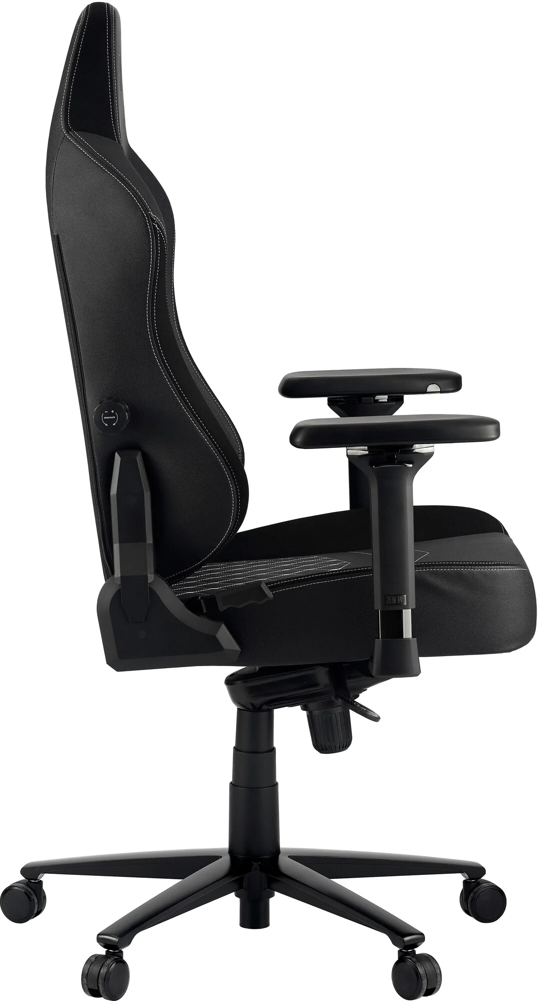 Zen Gamingstol - SAGA