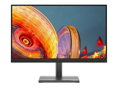 Lenovo L24e-30 24 Zoll 1920 x 1080 VGA (HD-15) HDMI 75 Hz