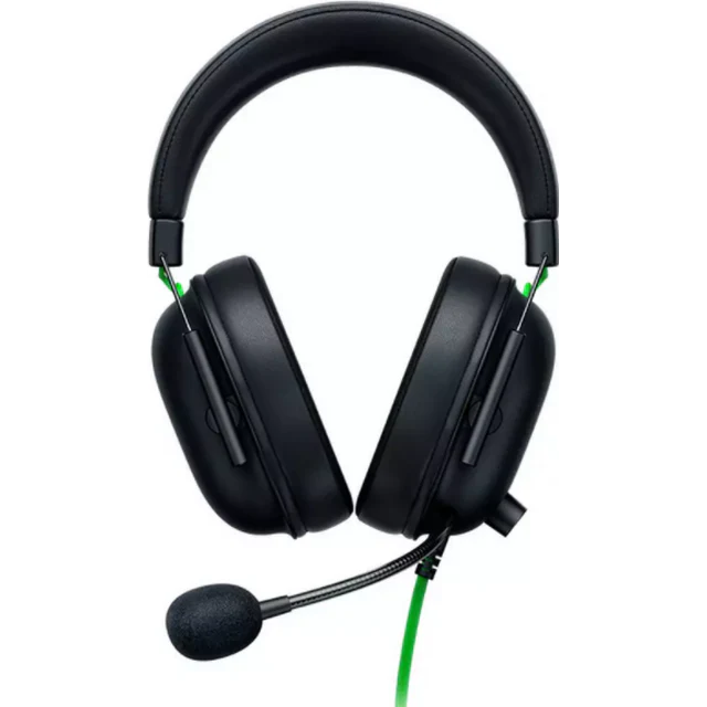 Razer Blackshark V2 X Headset