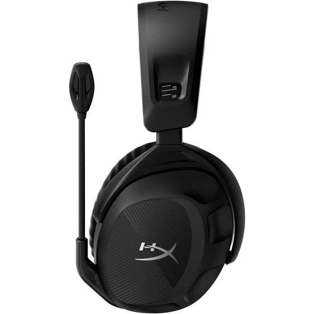 HyperX Cloud Stinger 2 Trådløst Gaming-Headset