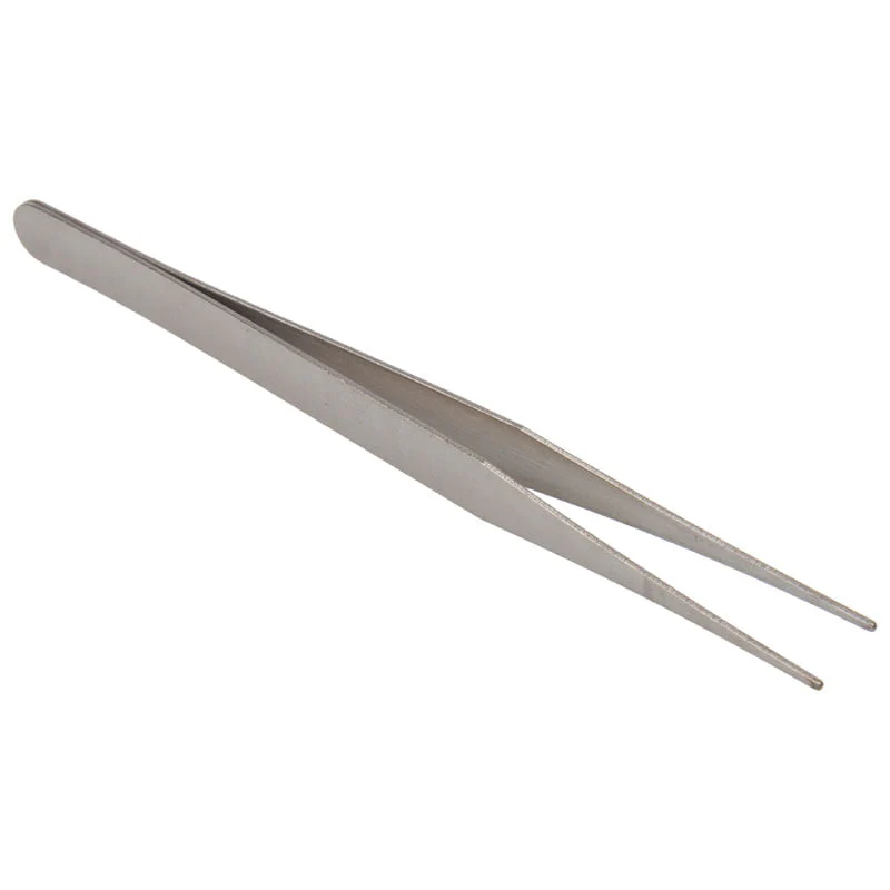 Glorious Kailh Box Brown Switches (120 Stück)