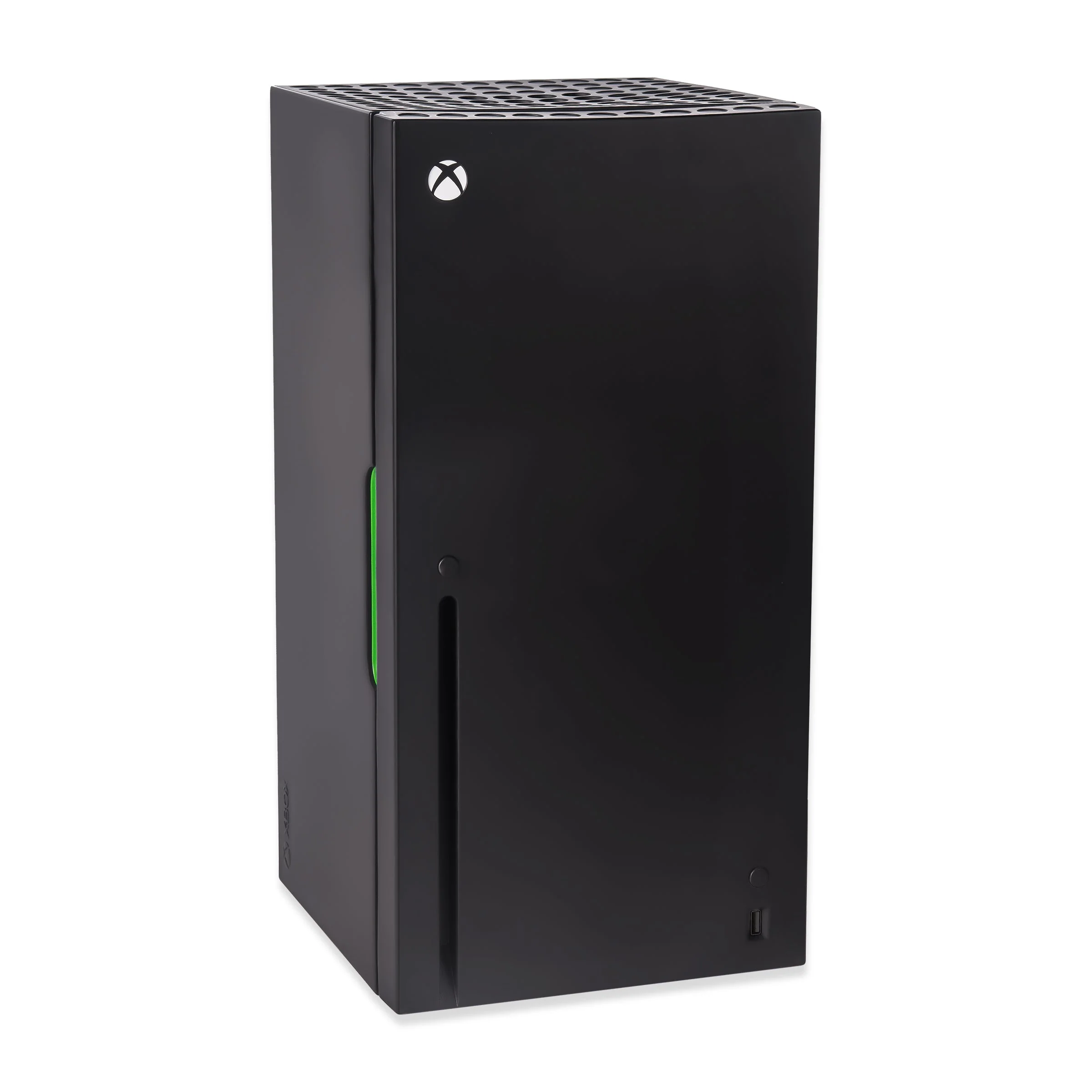 MICROSOFT - XBOX SERIES X MINI COOLER 10L