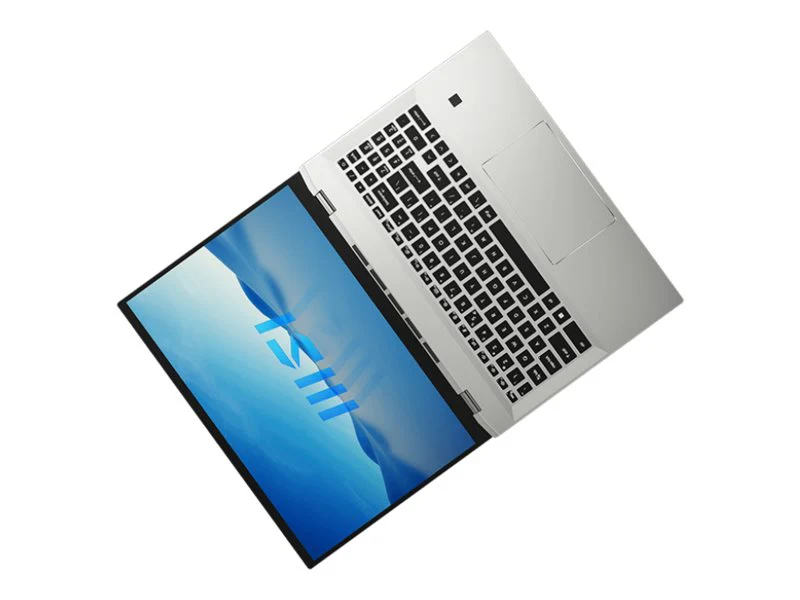 MSI Stealth 15 A13VF-052 15.6 I7-13620H 16GB 1TB RTX 4060 / Intel UHD Graphics Windows 11 Home