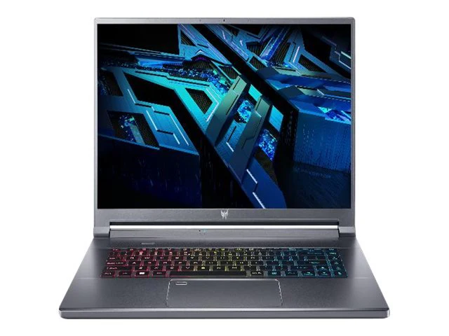Acer Predator Triton 500 SE PT516-52s 16 Zoll I7-12700H 16 GB 1.024 TB RTX 3070 Ti Gaming-Laptop