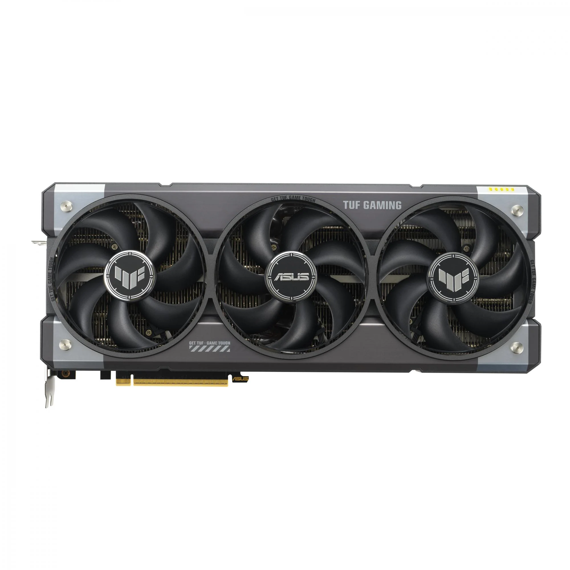 ASUS GeForce RTX 5080 16GB TUF OC GAMING