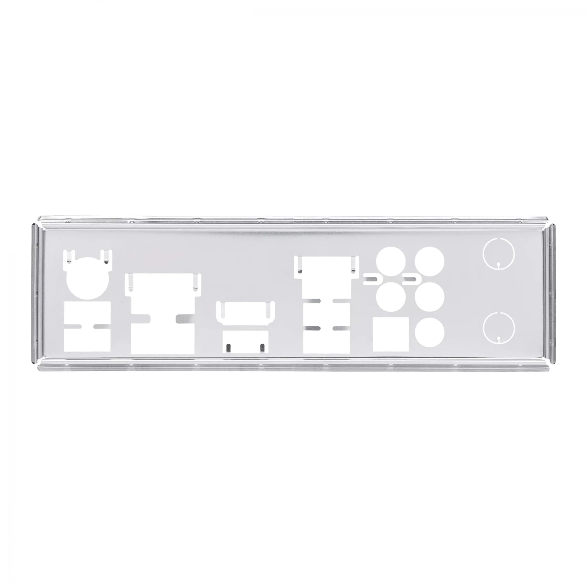 ASUS PRIME Z690-P D4-CSM (ATX. Z690. LGA 1700. DDR4)