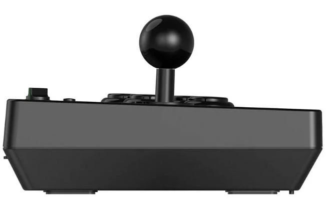 8BitDo Arcade Stick Xbox & PC - Sort