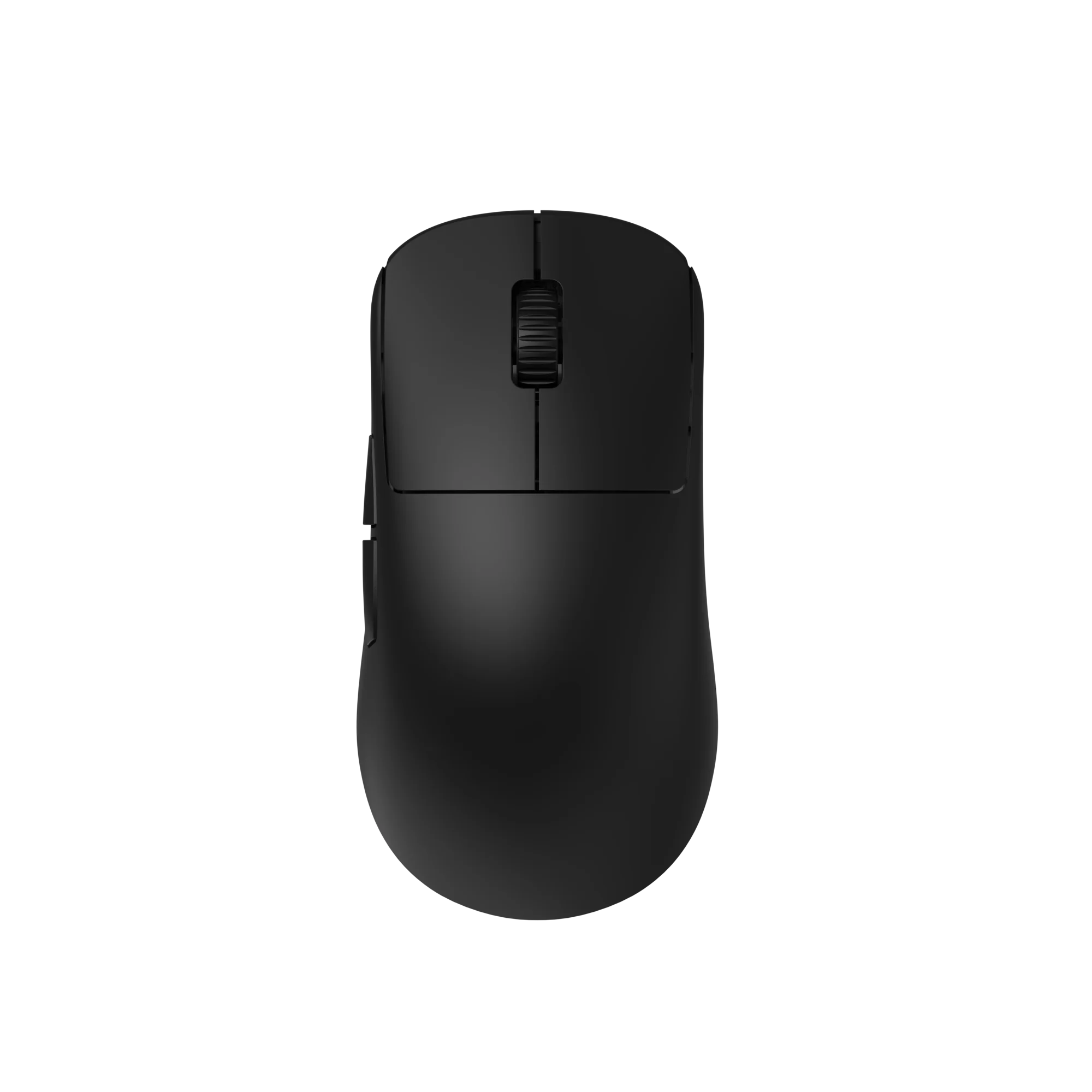 Endgame Gear OP1w 4K V2 – Trådløs Gaming Mus (Sort)