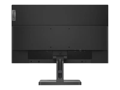 Lenovo L24e-30 24 Zoll 1920 x 1080 VGA (HD-15) HDMI 75 Hz