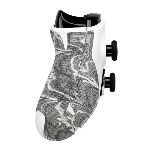 Lizard Skins DSP Controller Grip til Xbox One - Phantom Camo