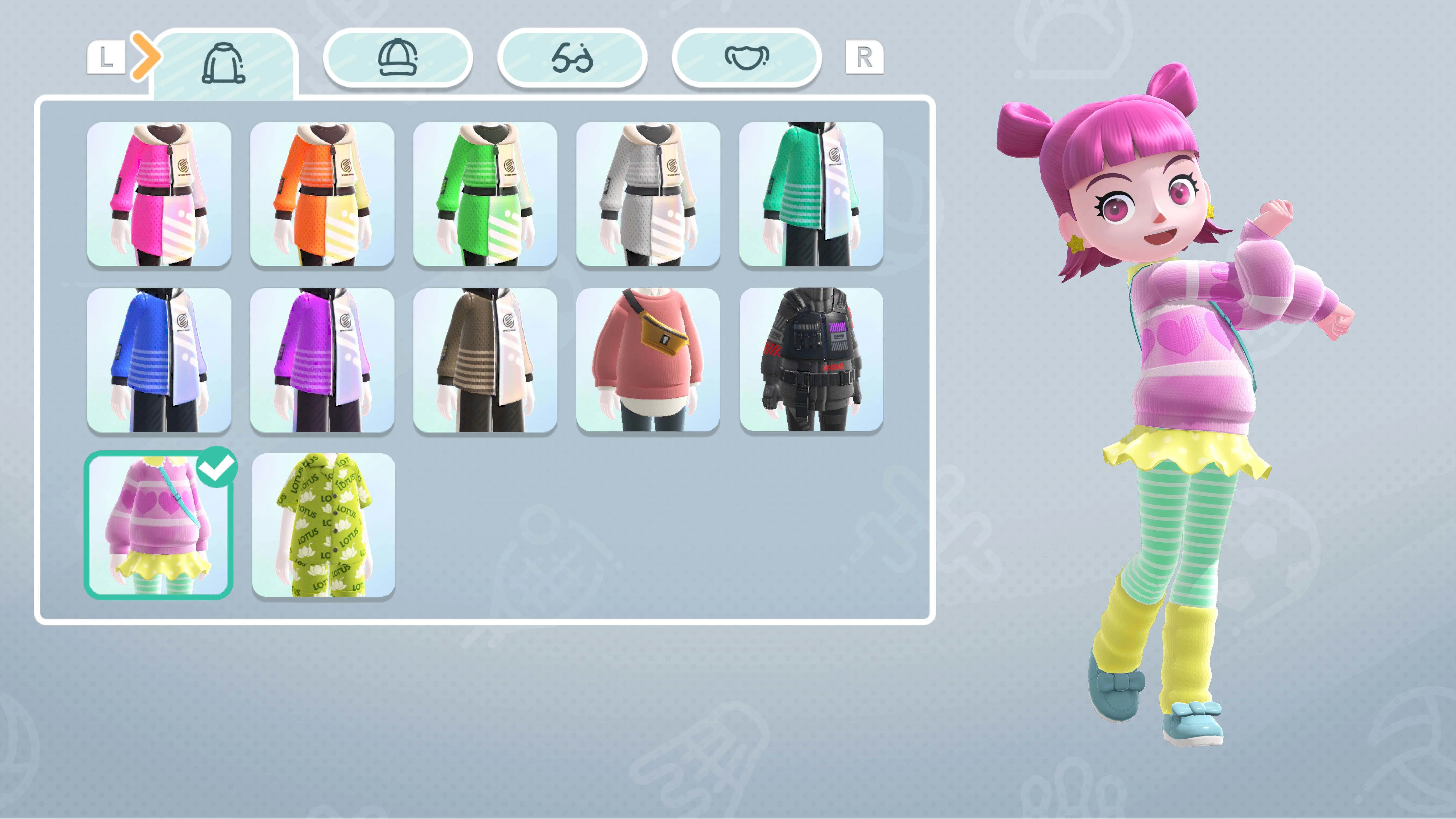 Nintendo Switch Sports – Nintendo Switch