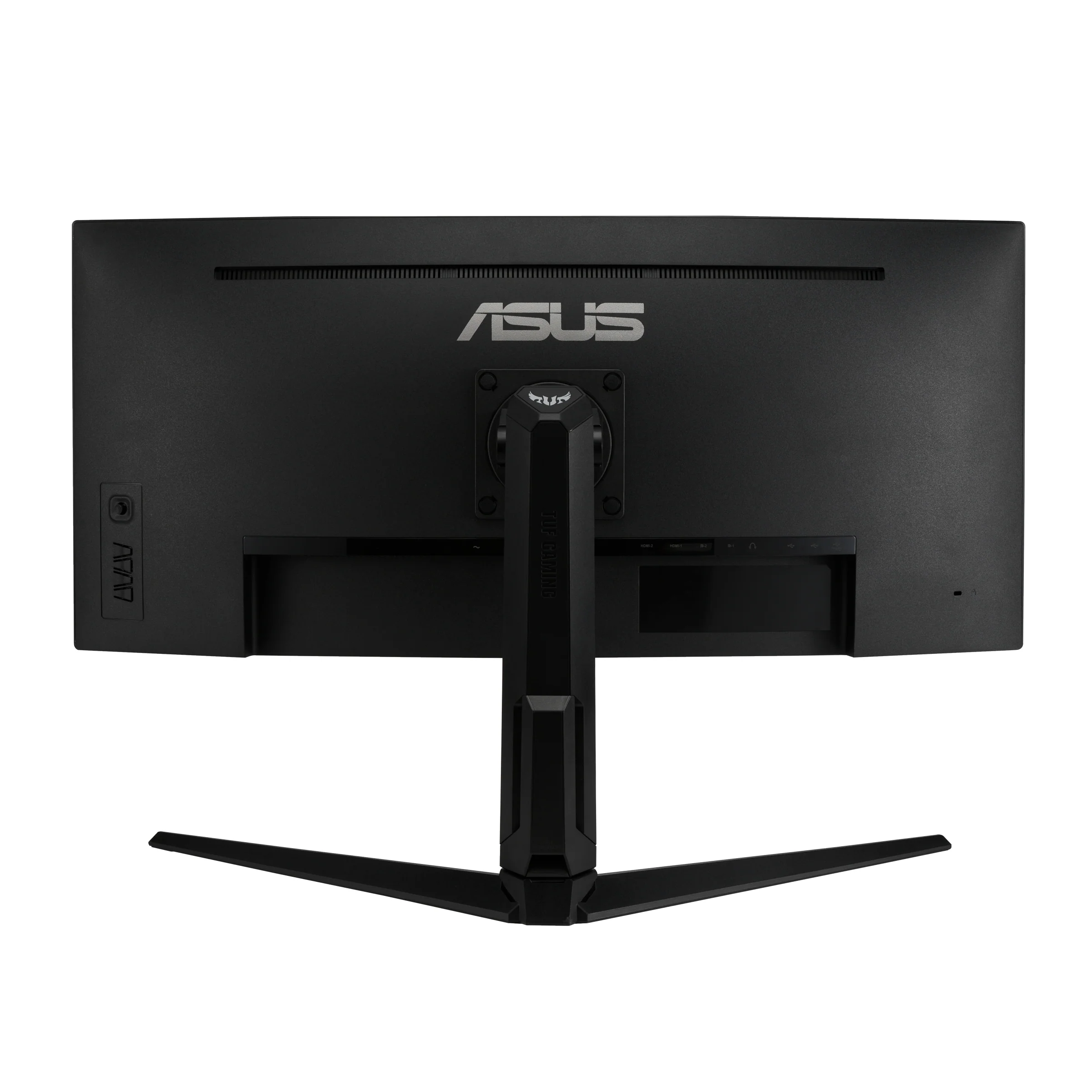 ASUS TUF Gaming VG34VQL1B 34 3440 x 1440 HDMI DisplayPort 165 Hz