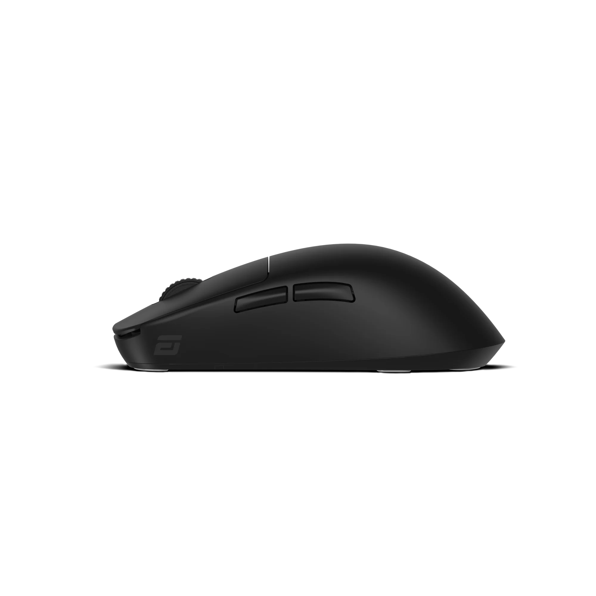 Endgame Gear OP1w 4k Trådløs Gaming Mus - Sort