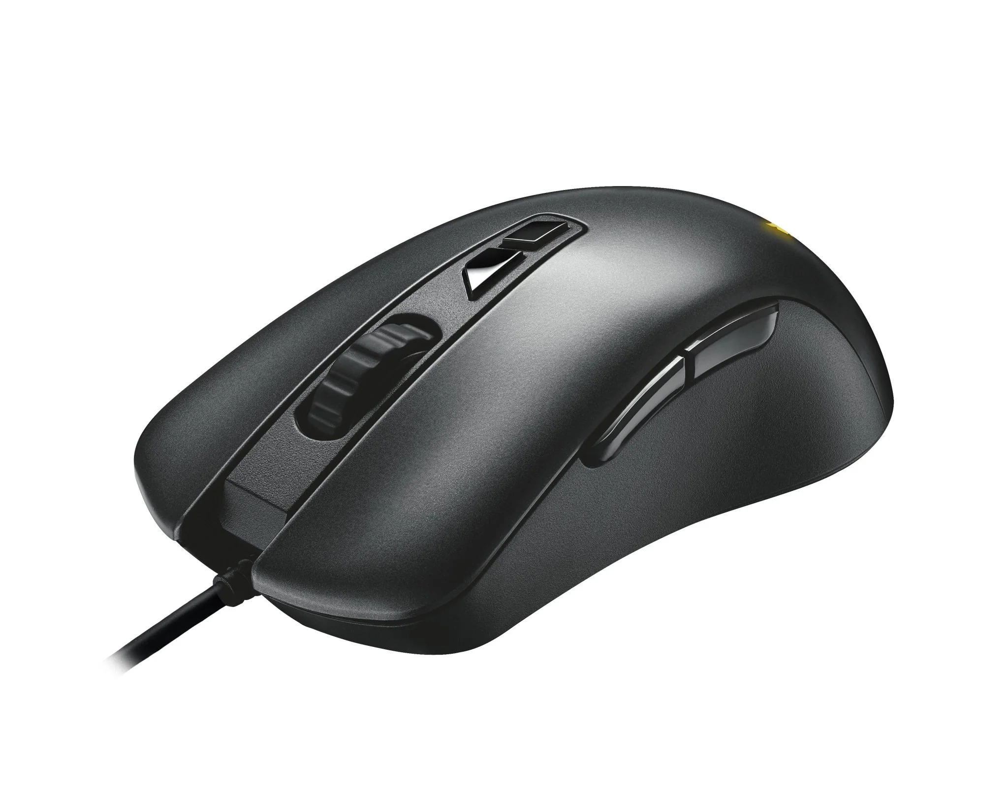 ASUS (CB02) TUF GAMING COMBO K1 + M3