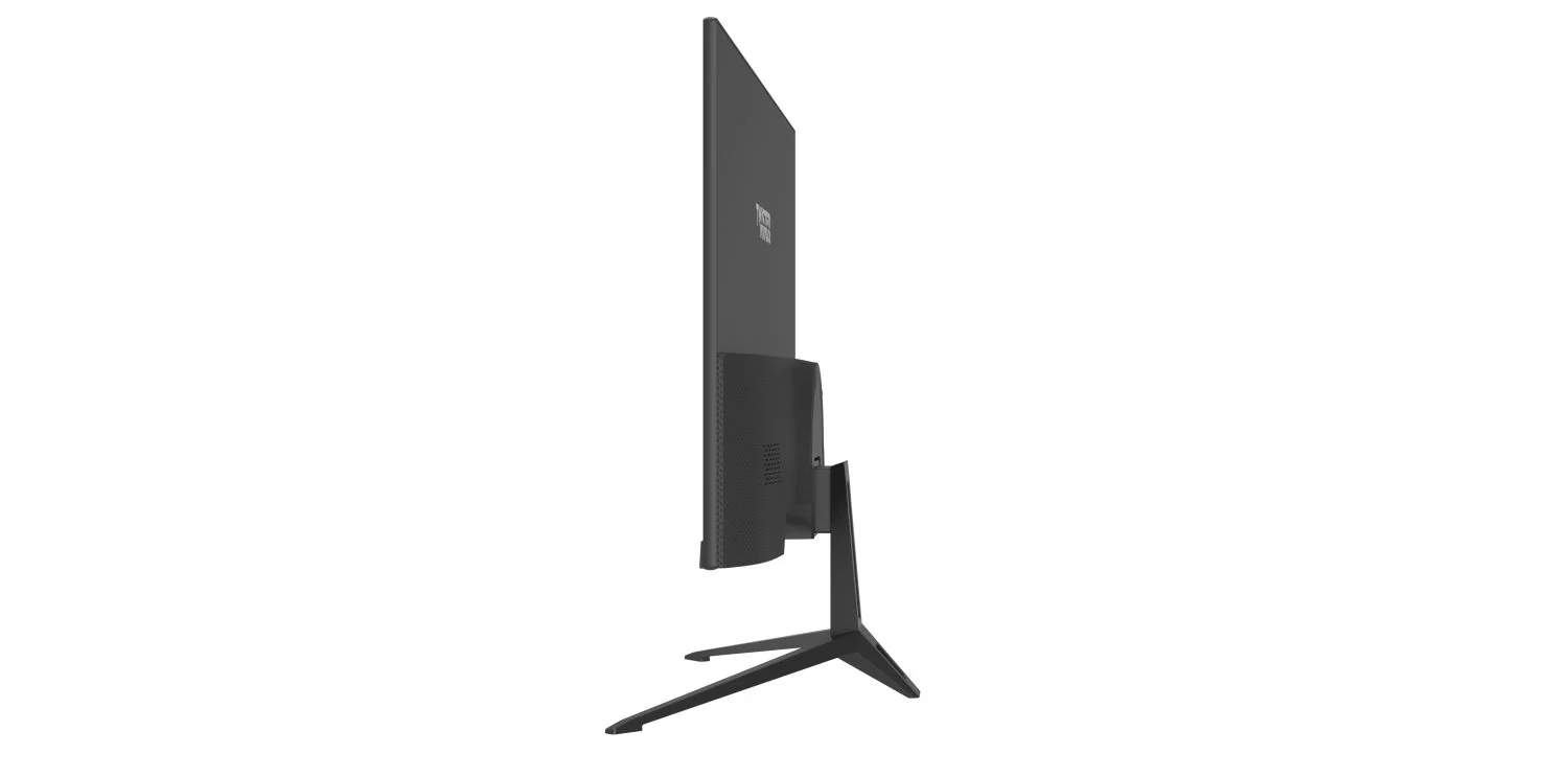 TWISTED MINDS FLAT GAMING MONITOR 22 FHD - 100HZ