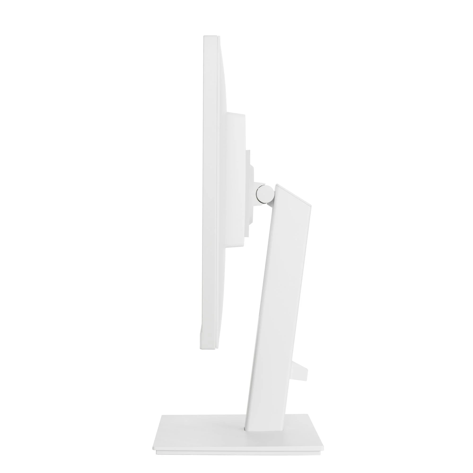 ASUS VA27DQSB-W 27 1920 x 1080 (Full HD) VGA (HD-15) HDMI DisplayPort 75Hz Pivot Skærm