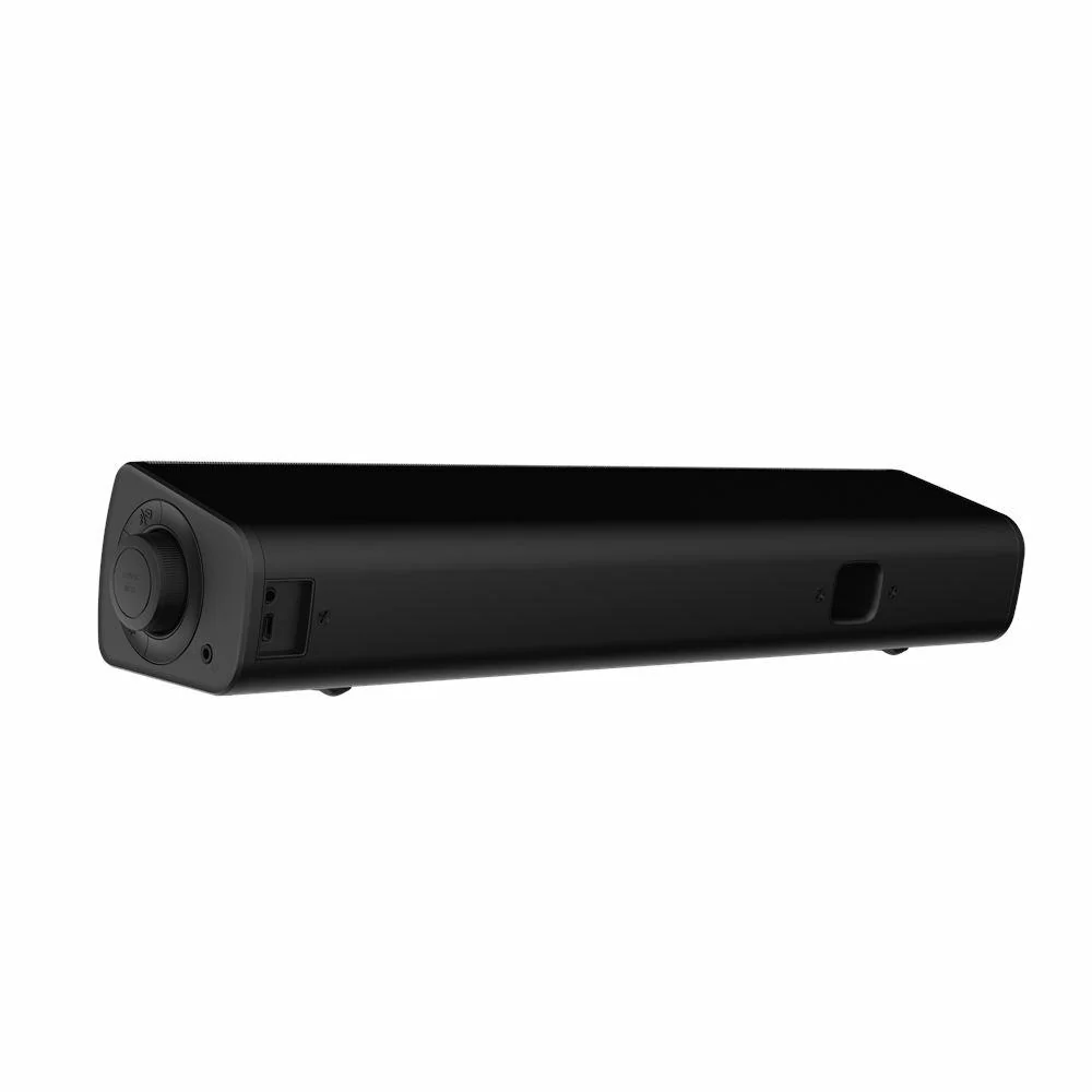 Creative - Sound Blaster GS3 Compact Gaming Soundbar