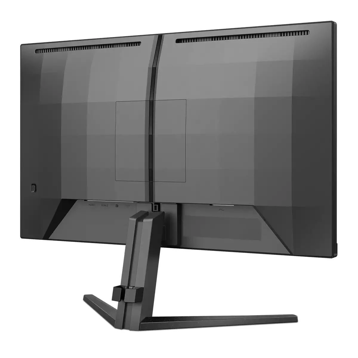Philips 24M2N3200S/00 23.8 - Gamingskærm - 180Hz
