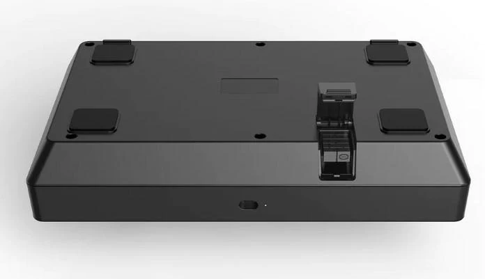 8BitDo Arcade Stick Xbox & PC - Sort