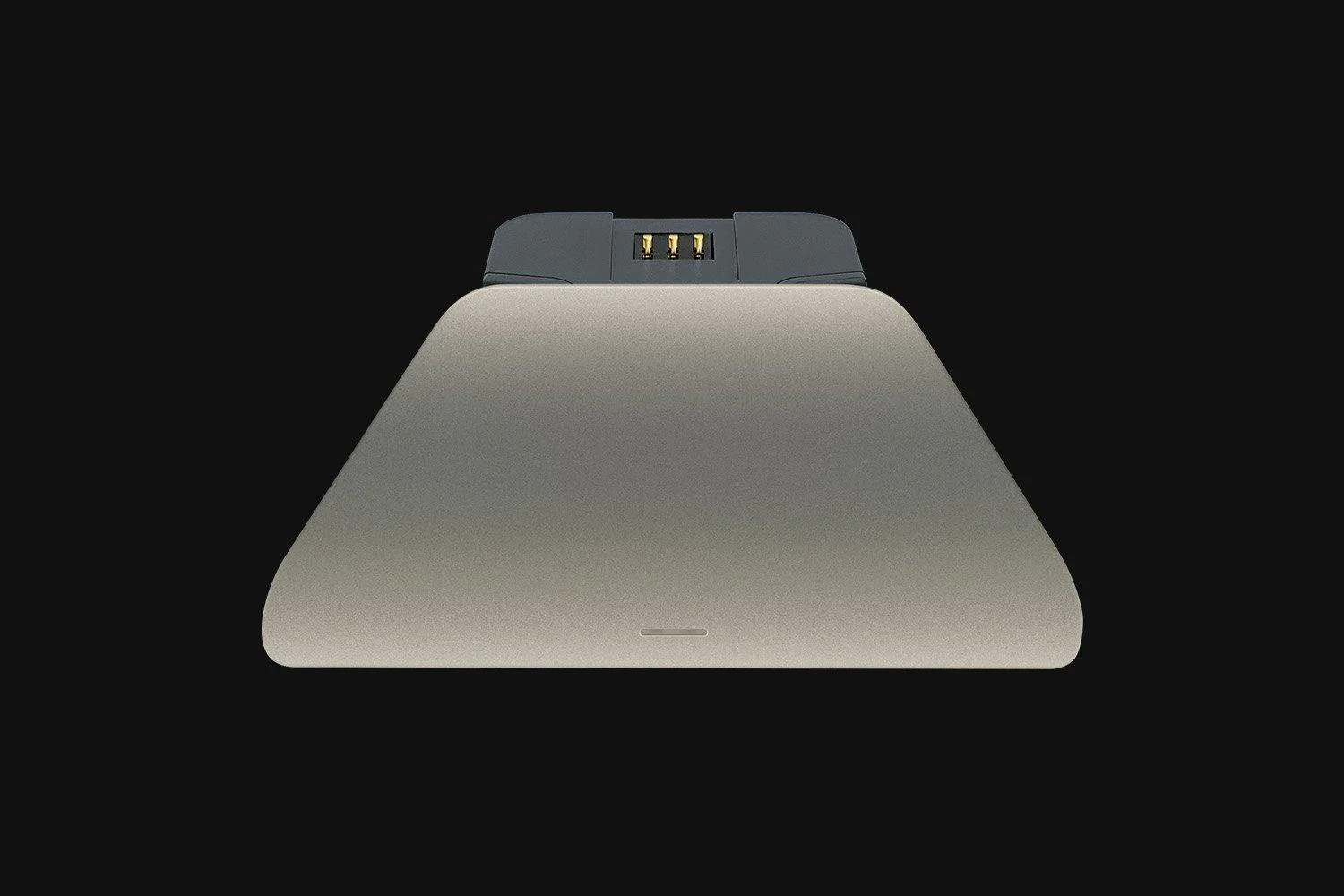 Razer Universal Oplader Stander Xbox