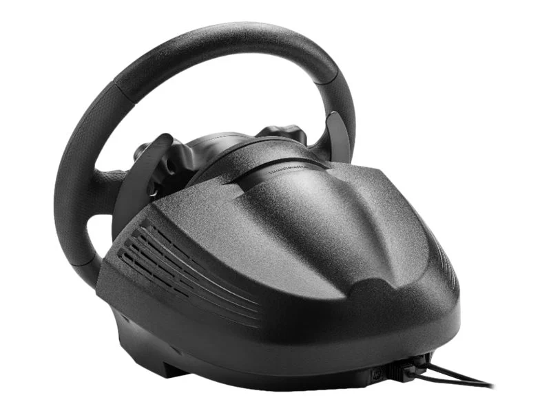 ThrustMaster TMX Force Feedback Lenkrad PC XBOX