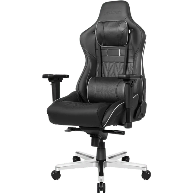 AKRacing PRO Deluxe Gamingstol