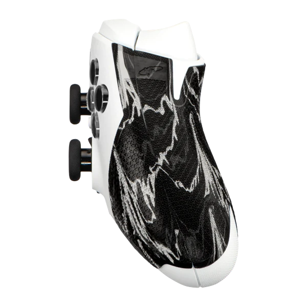 Lizard Skins DSP Controller Grip til Xbox Series X Sort Camo