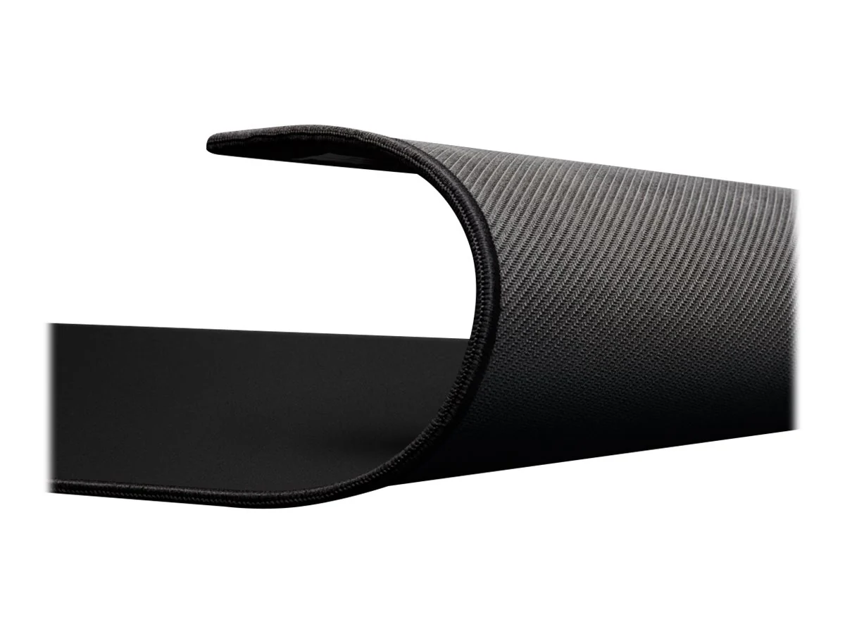 CORSAIR Gaming MM350 PRO Premium Extended XL Mauspad