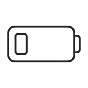 HyperX Cloud III Trådløs Headset Sort