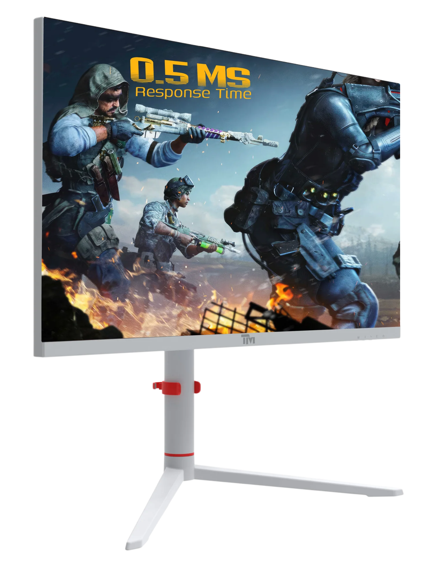 TWISTED MINDS ARTIC PRO SERIES 24 FHD - 180HZ - HVID