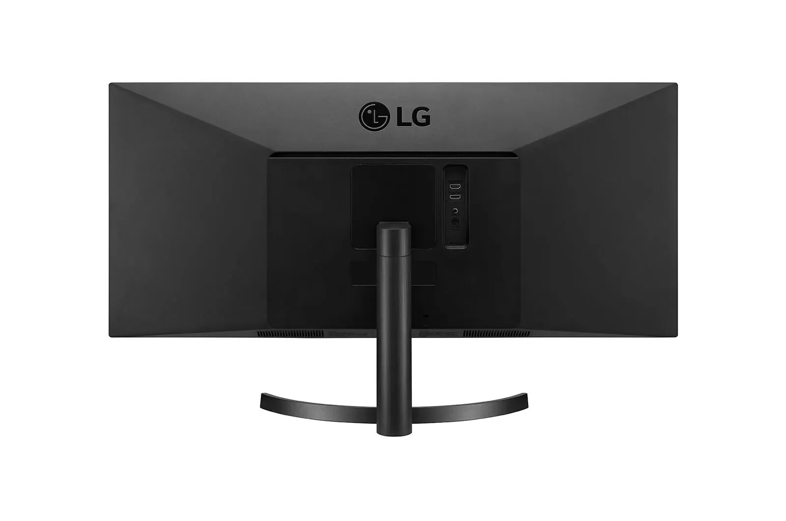 LG 34WL500-B 34 21:9 UltraWide Full HD