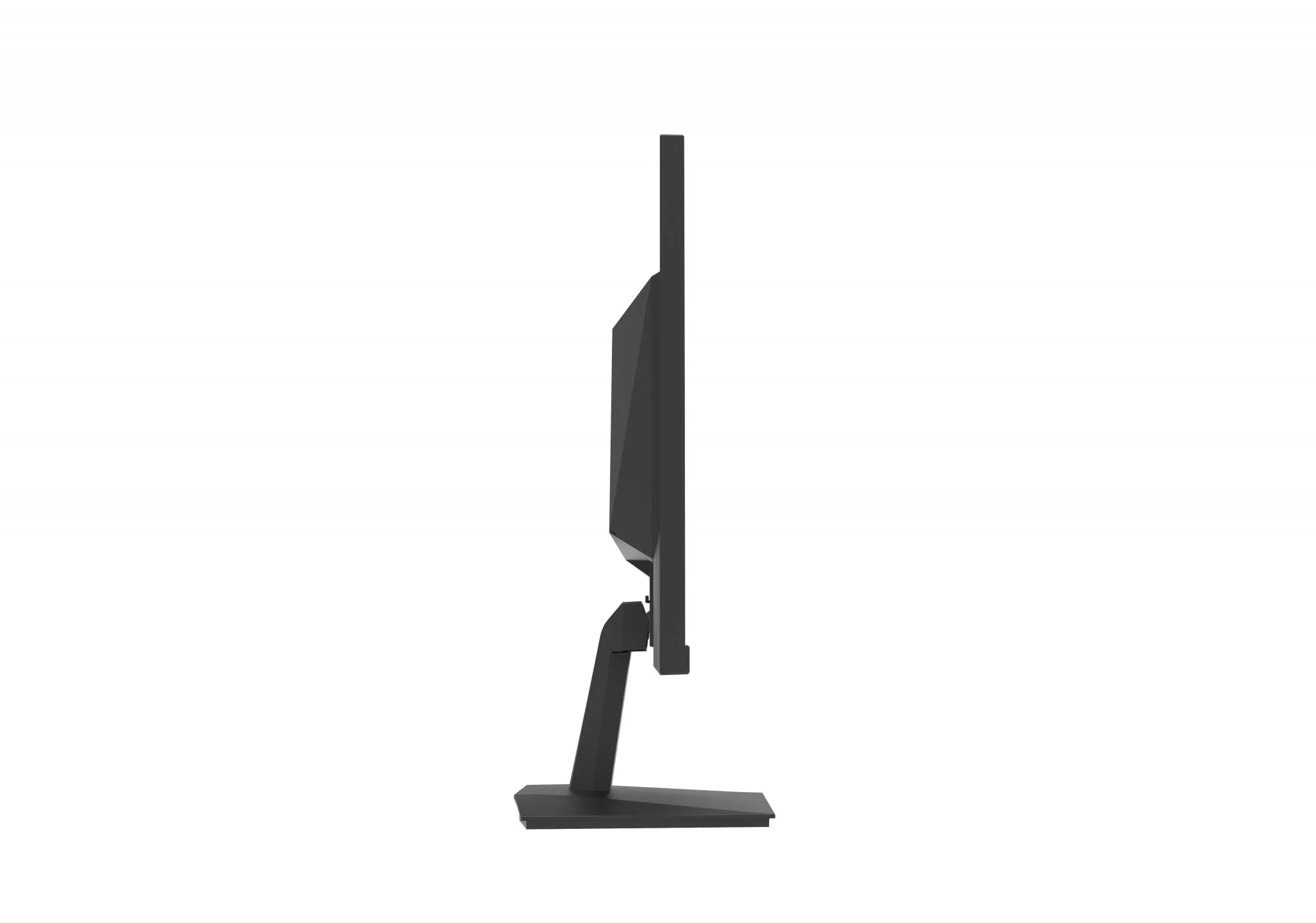 AOC Gaming 24G15N2 24 FHD Skærm - 180Hz