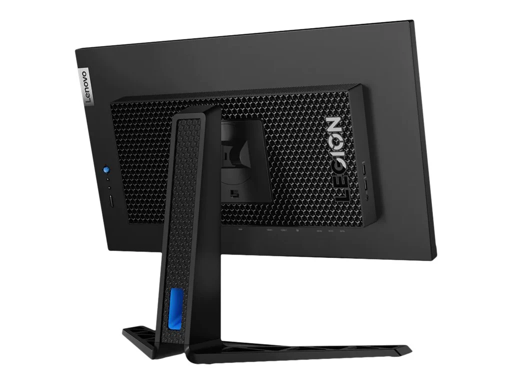 Lenovo Legion Y25-30 24.5 Zoll 1920 x 1080 HDMI DisplayPort 280 Hz