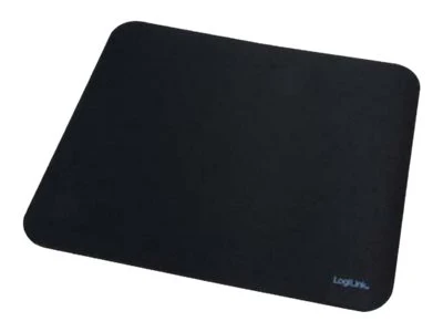 LogiLink Gaming Mousepad Mauspad