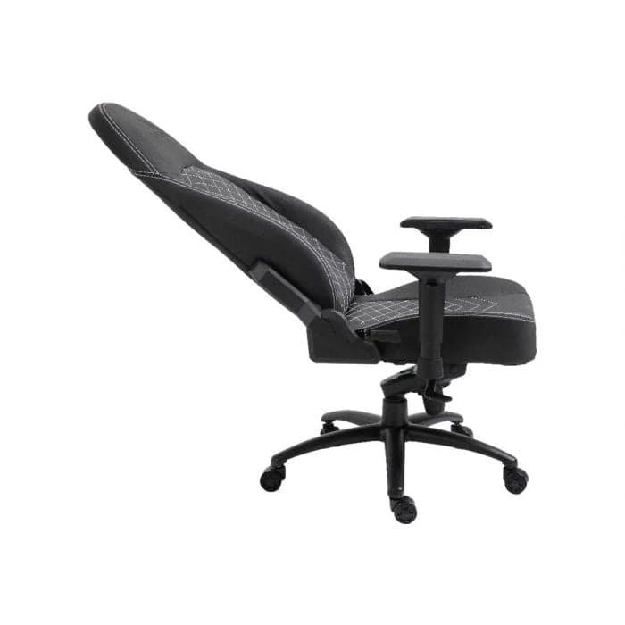 Nordic Executive Gaming Chair– PU-Leder– bis zu 120 kg