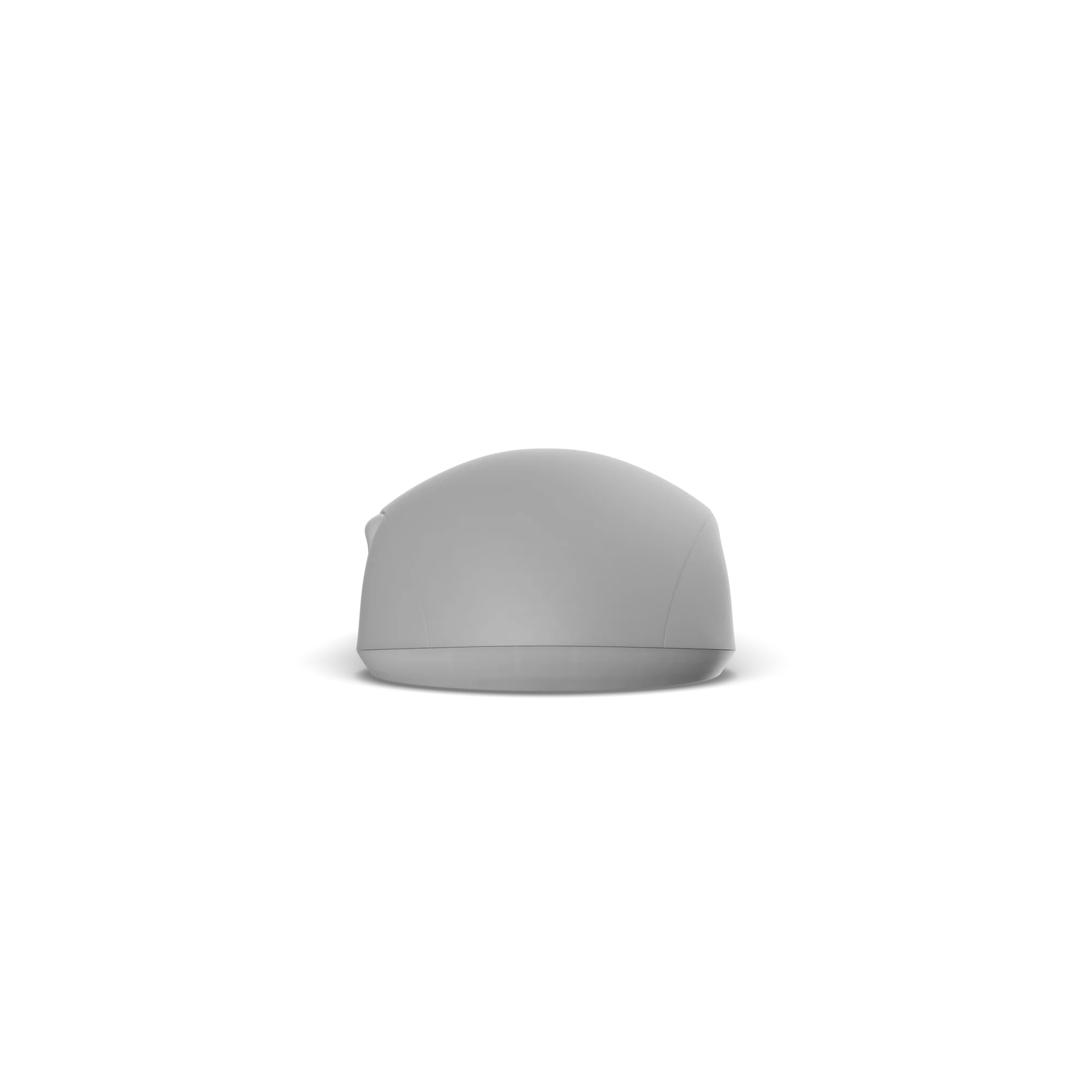 Endgame Gear XM2w 4K V2 – Trådløs Gaming Mus (White Frost)