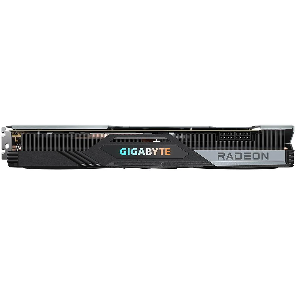 GIGABYTE Radeon RX 7900 XT GAMING OC - 20 GB GDDR6 RAM - Grafikkort
