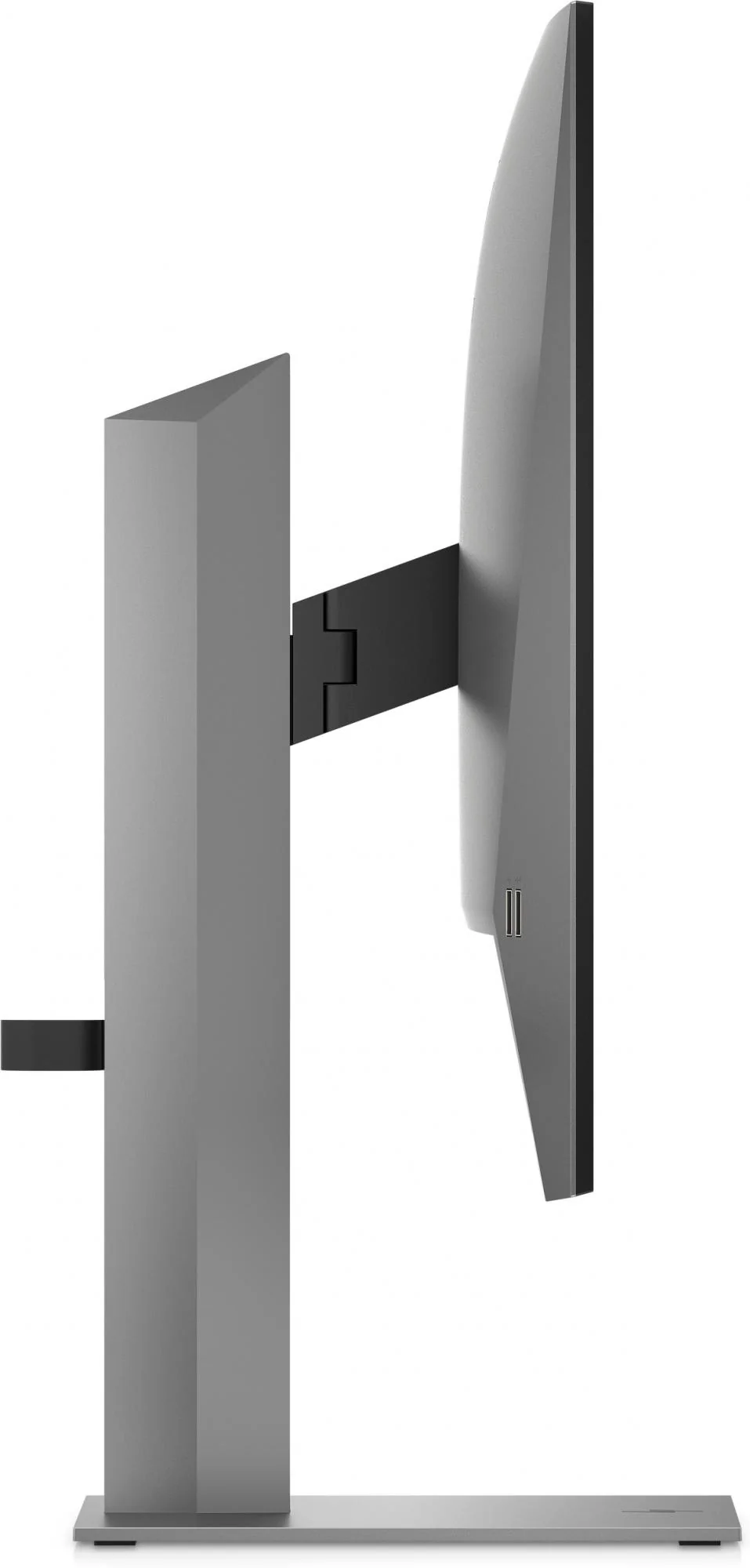 HP Z24u G3 24 1920 x 1200 HDMI DisplayPort USB-C 60Hz  Dockingskærm