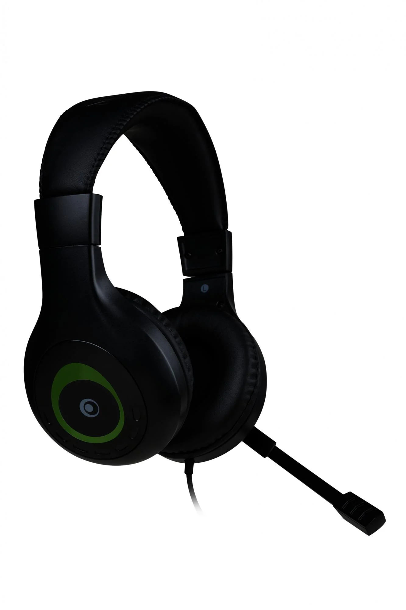 Stereo Gaming Headset V1