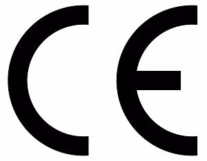 Nacon Pro Controller Compact Pastel Blå /Xbox Series X