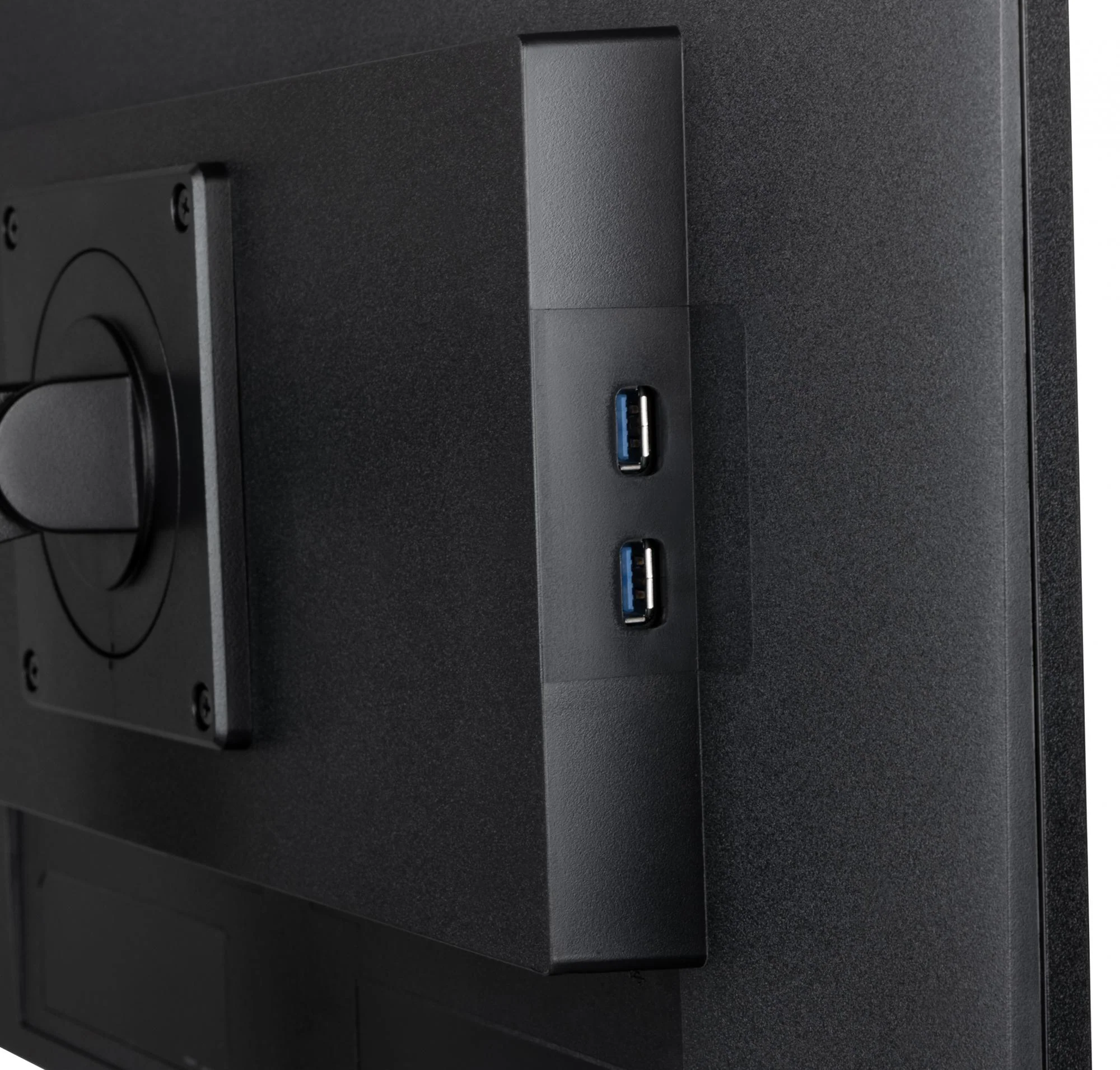 iiyama ProLite XUB2492HSU-B6 24 1920 x 1080 (Full HD) HDMI DisplayPort 100Hz Pivot Skærm