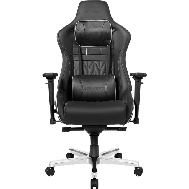 AKRacing PRO Deluxe Gamingstol