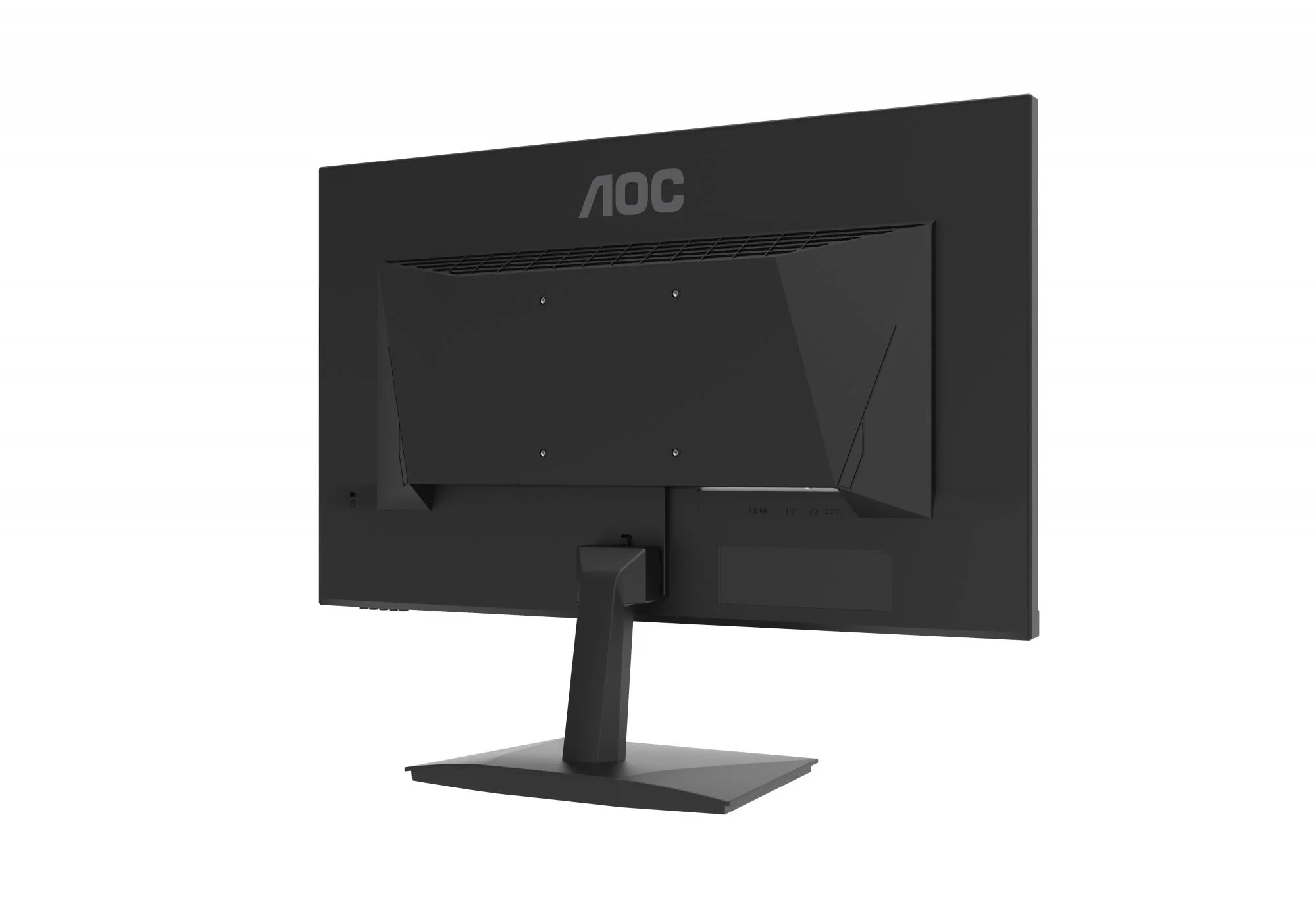 AOC Gaming 24G15N2 24 FHD Skærm - 180Hz