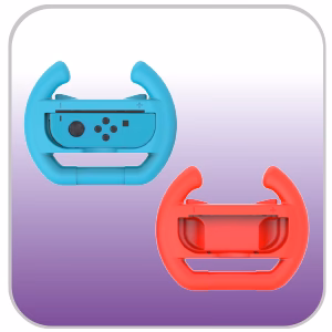 All Sports Kit for Switch