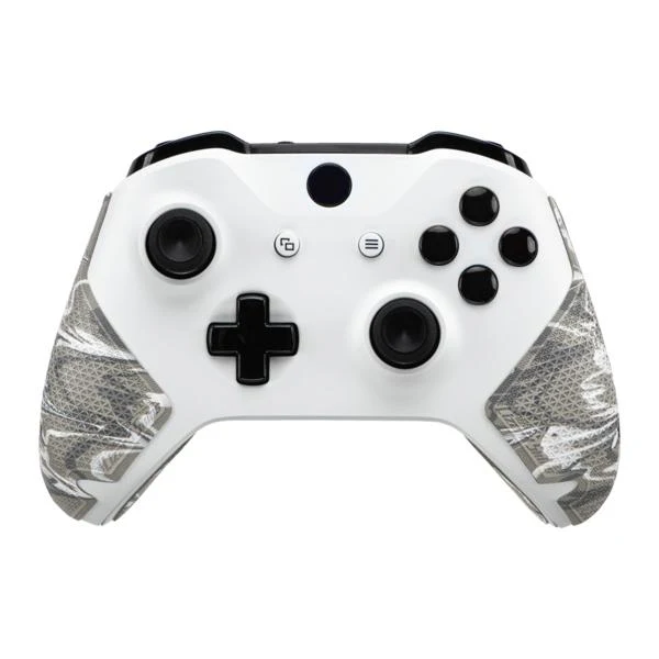 Lizard Skins DSP Controller Grip til Xbox One - Phantom Camo