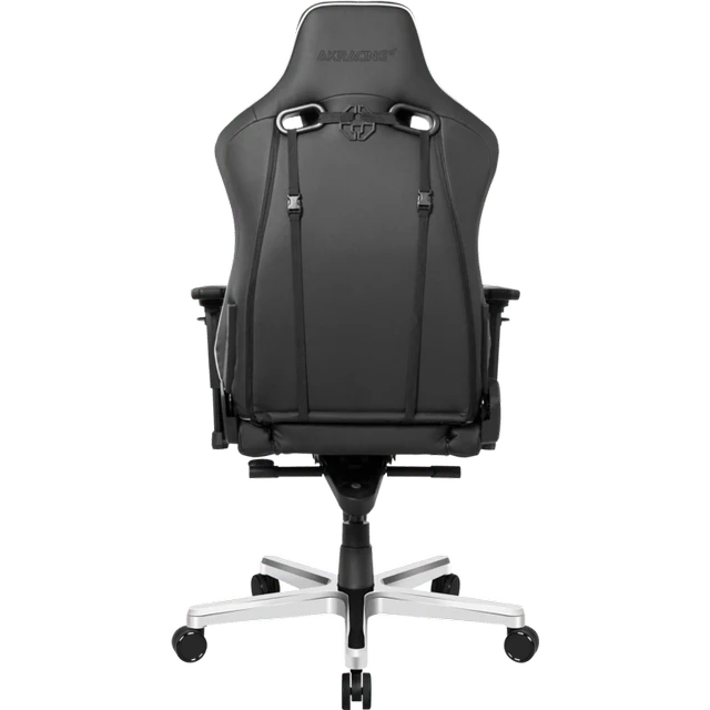 AKRacing PRO Deluxe Gamingstol