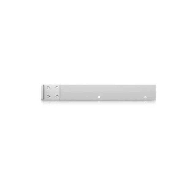 Ubiquiti USW-Pro Aggregation - Switch